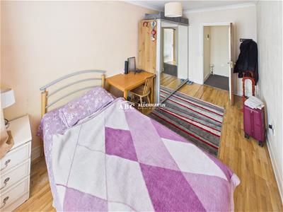 Picture 25